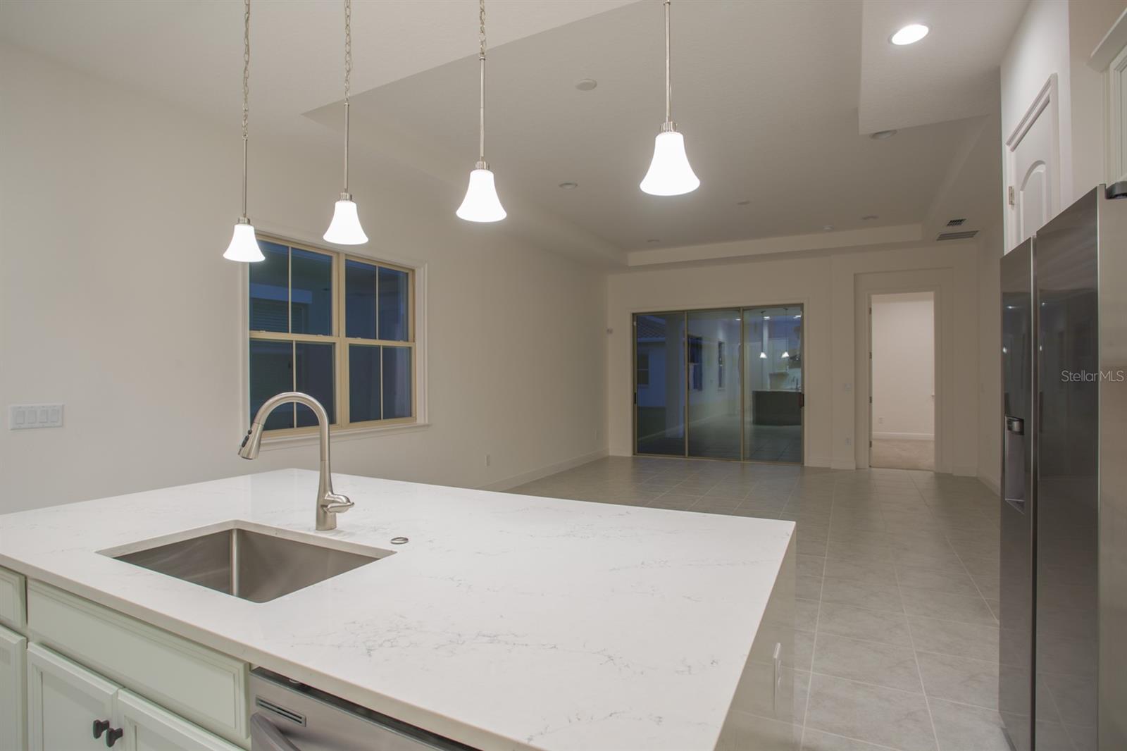 Image 13 of 50 For 13360 Bromborough Drive