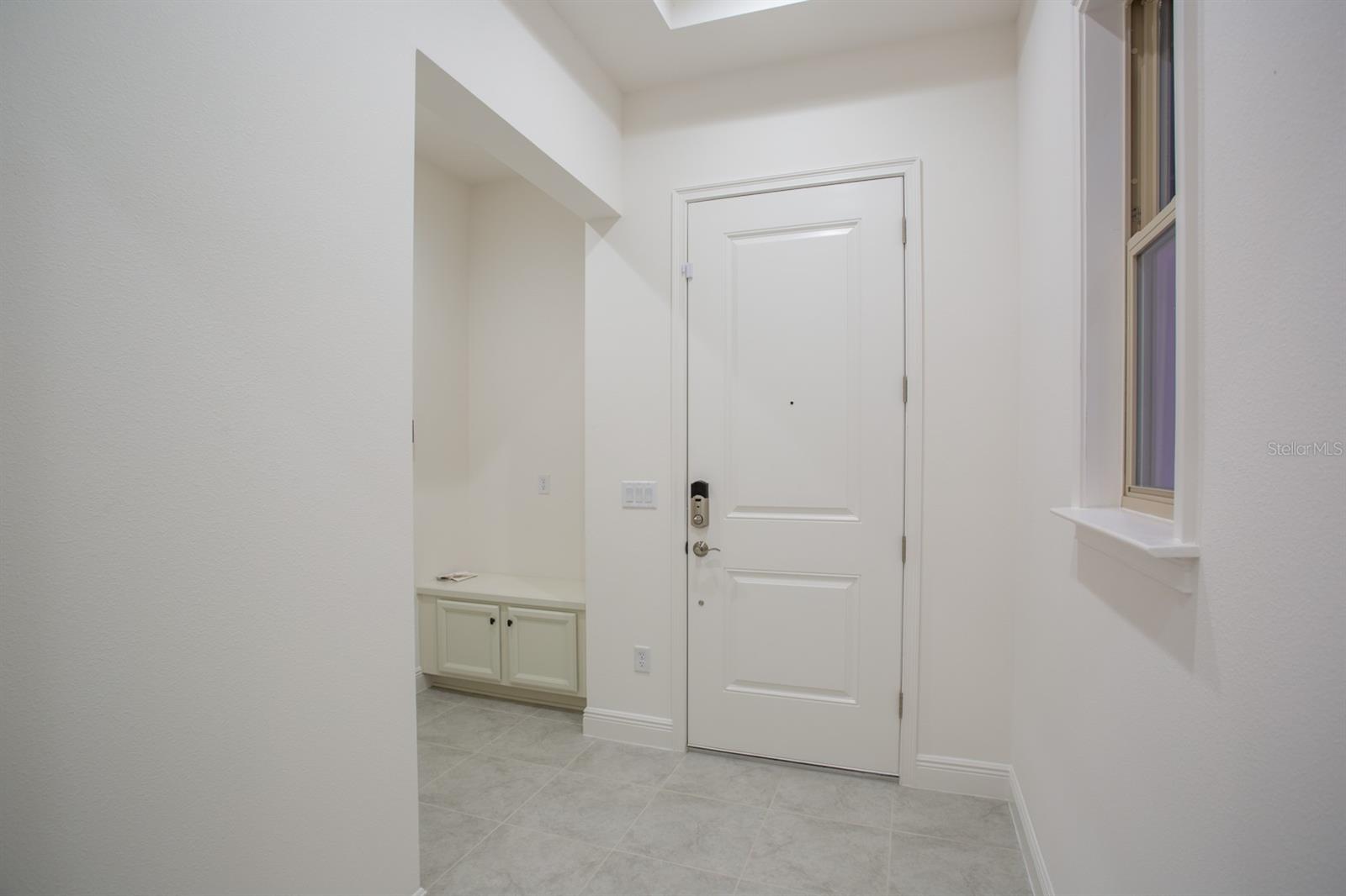 Image 16 of 50 For 13360 Bromborough Drive