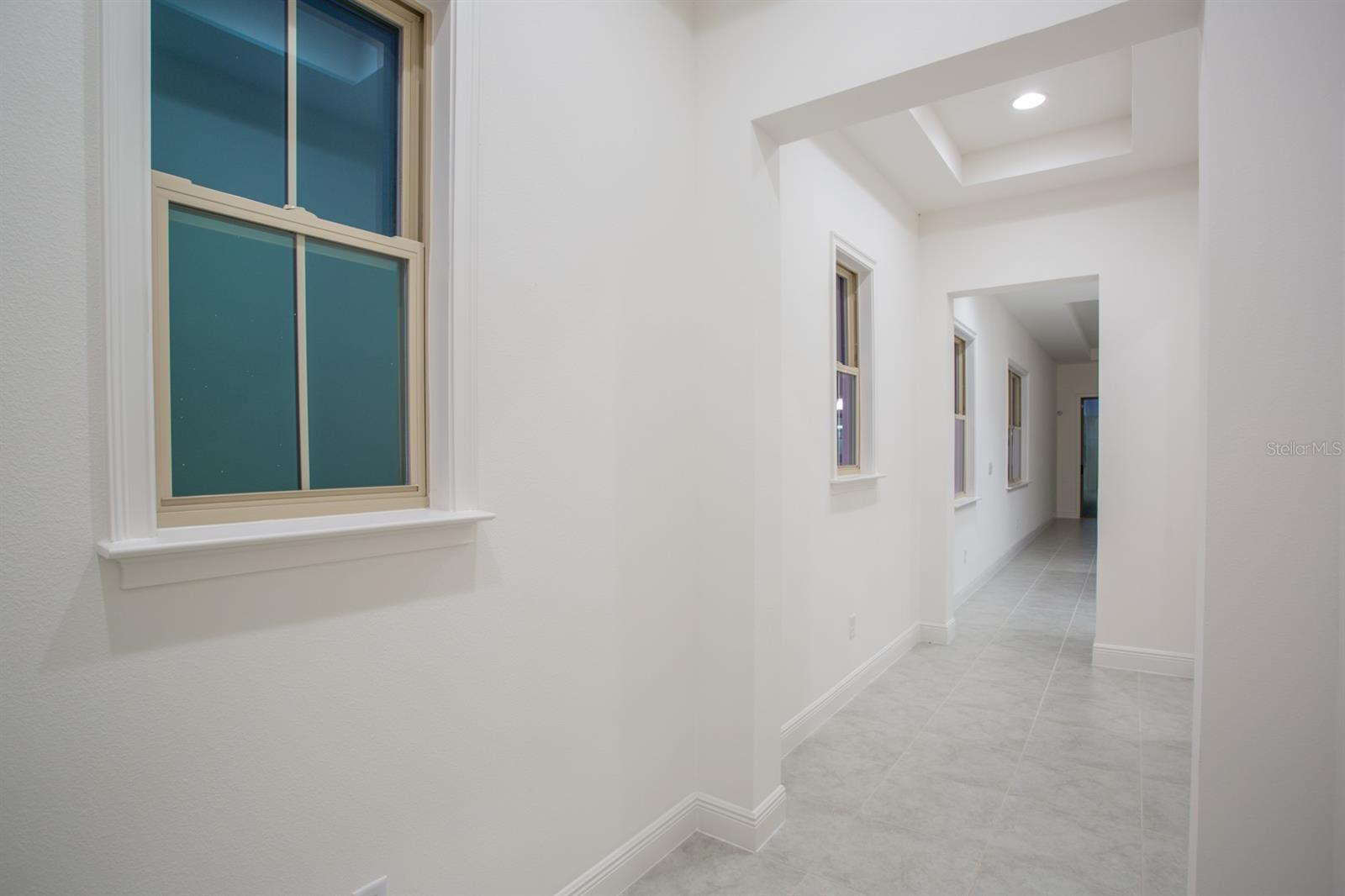 Image 17 of 50 For 13360 Bromborough Drive