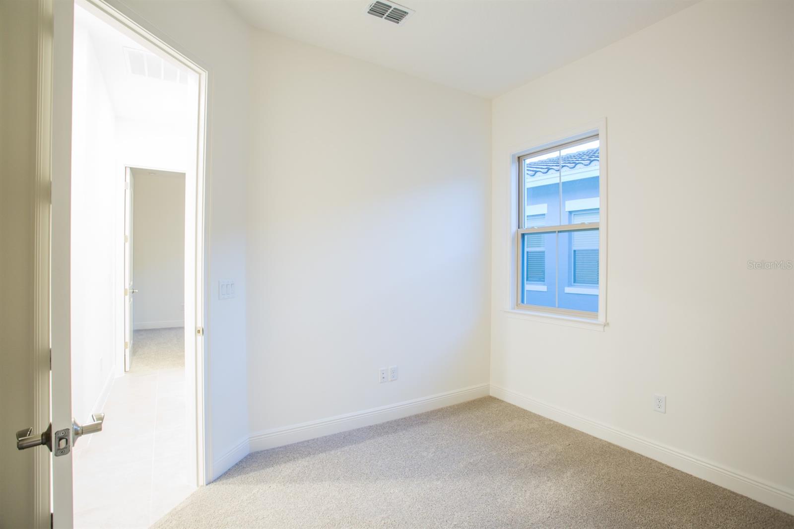 Image 18 of 50 For 13360 Bromborough Drive