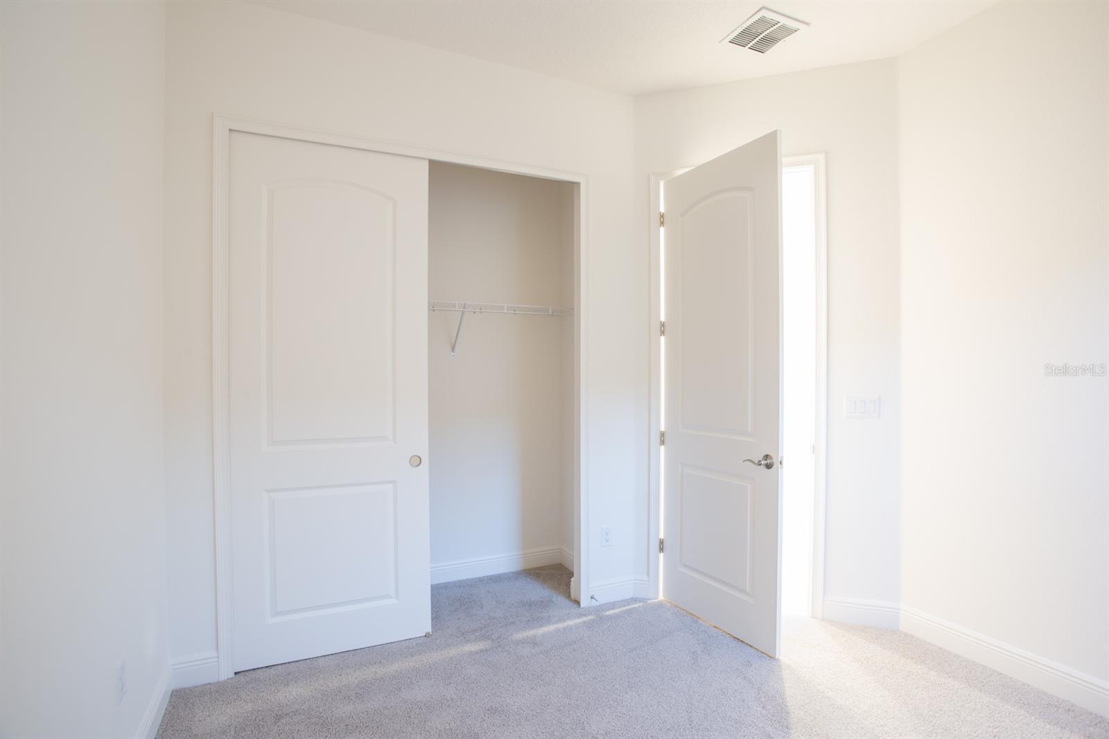 Image 19 of 50 For 13360 Bromborough Drive