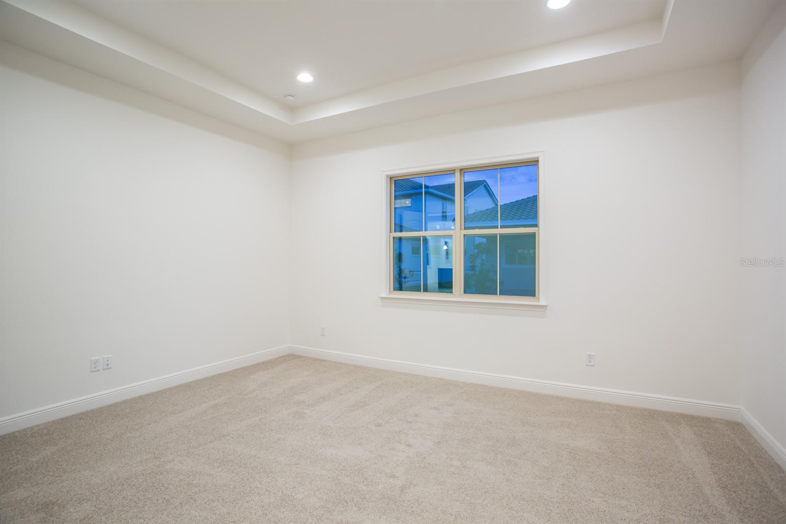 Image 20 of 50 For 13360 Bromborough Drive