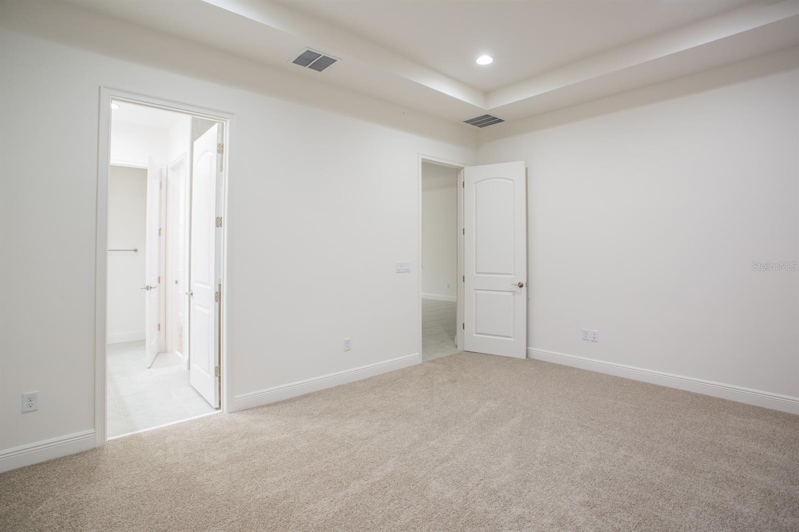 Image 21 of 50 For 13360 Bromborough Drive