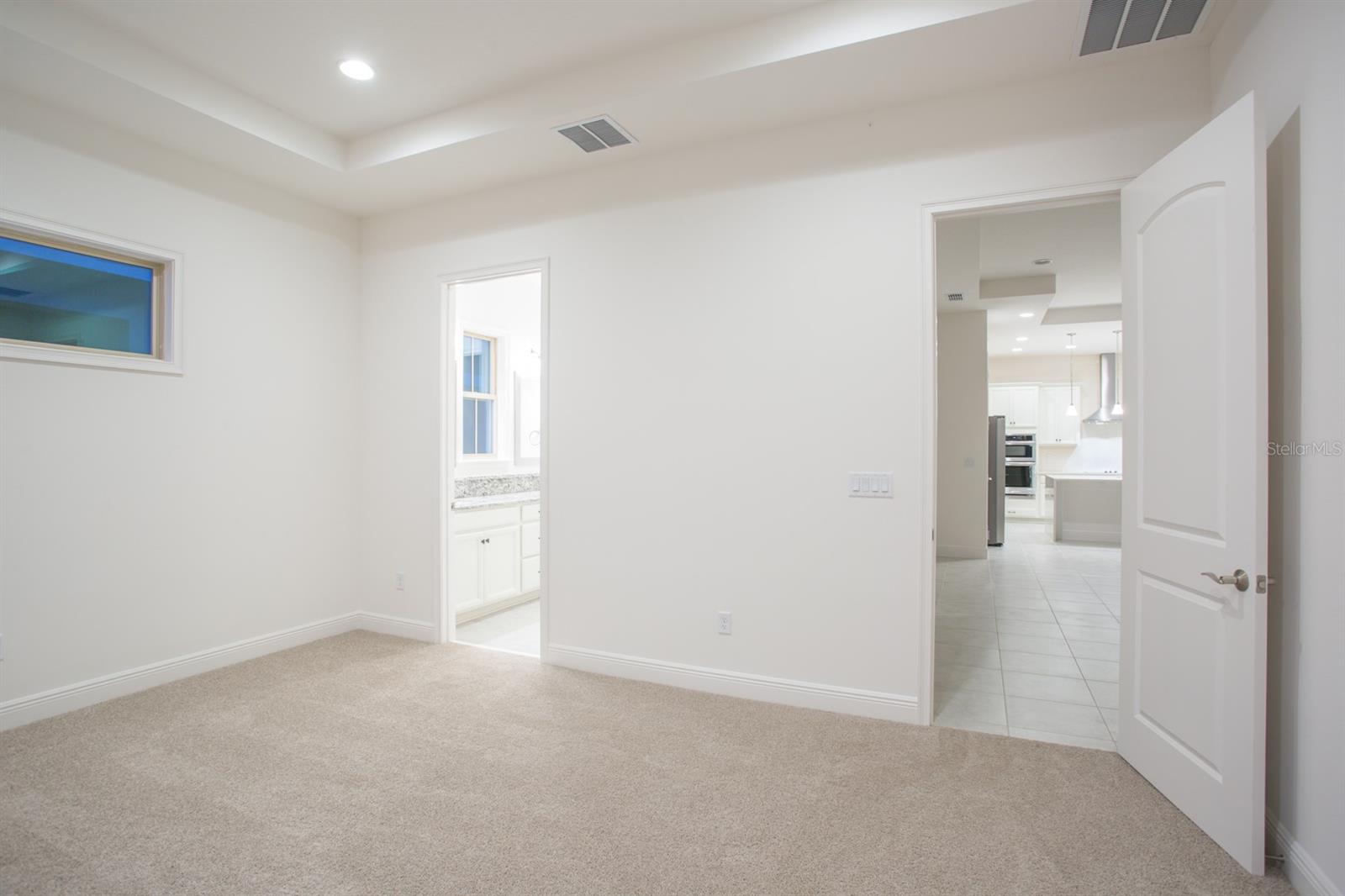 Image 22 of 50 For 13360 Bromborough Drive