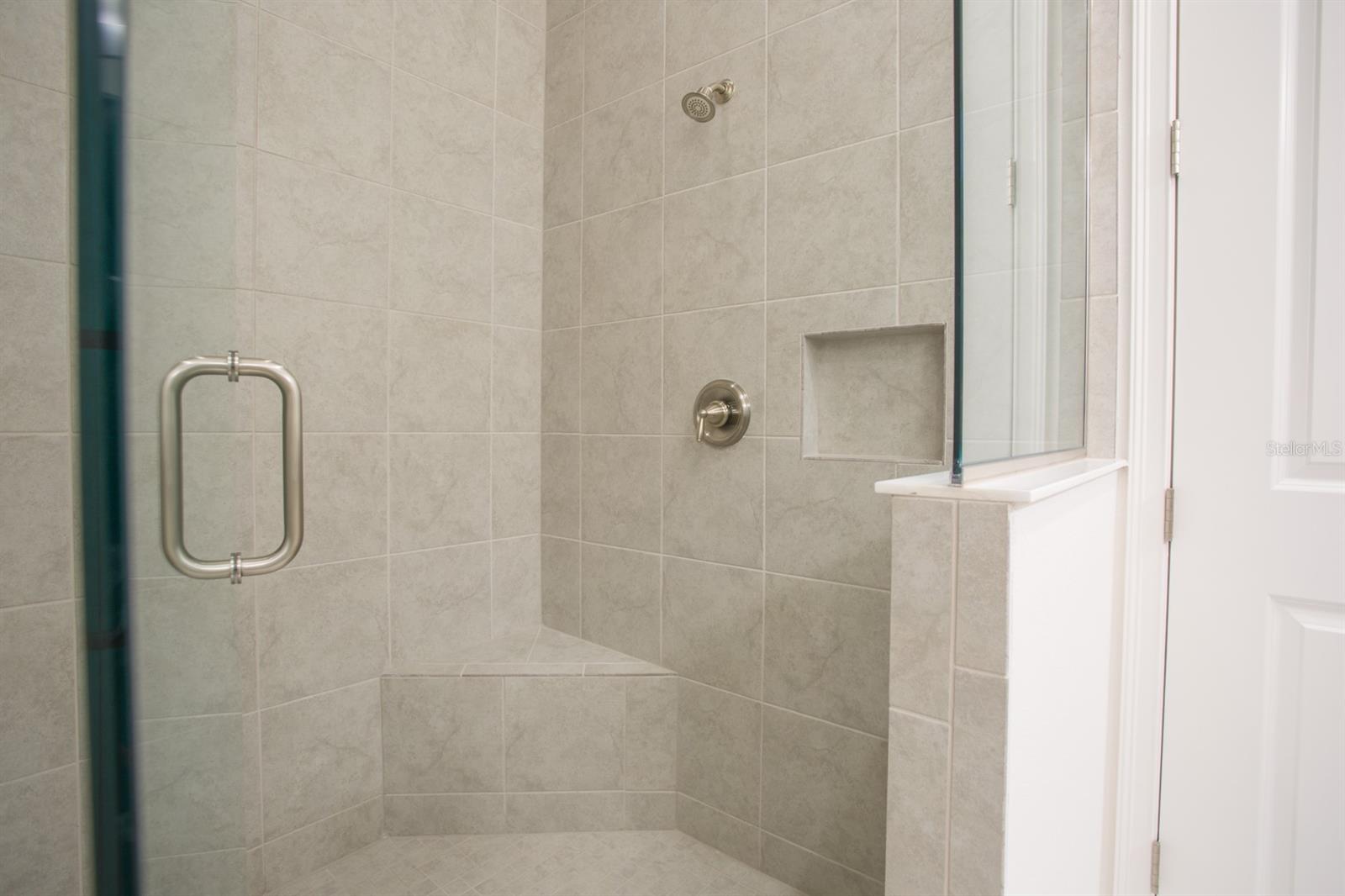 Image 23 of 50 For 13360 Bromborough Drive