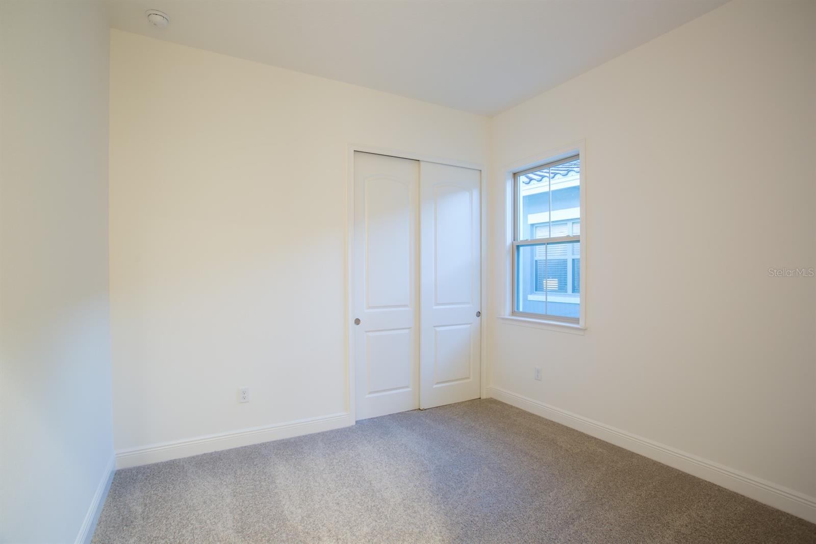 Image 27 of 50 For 13360 Bromborough Drive