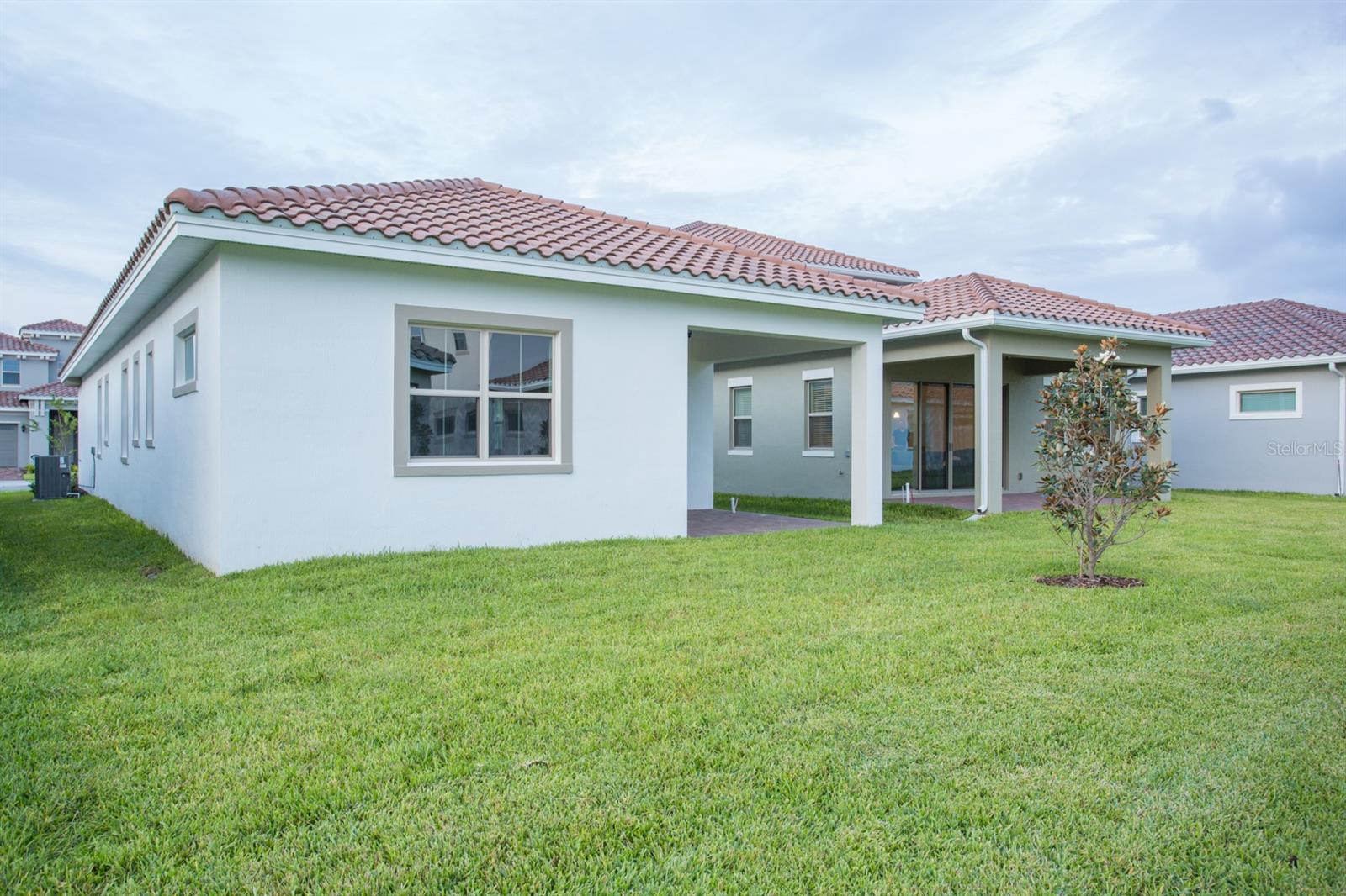 Image 36 of 50 For 13360 Bromborough Drive