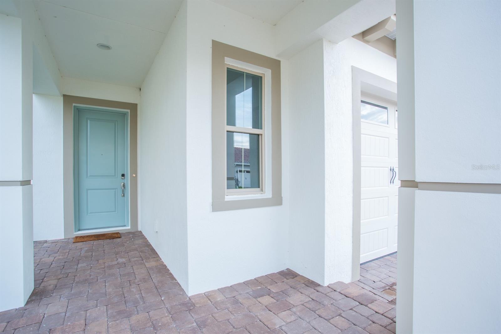 Image 6 of 50 For 13360 Bromborough Drive
