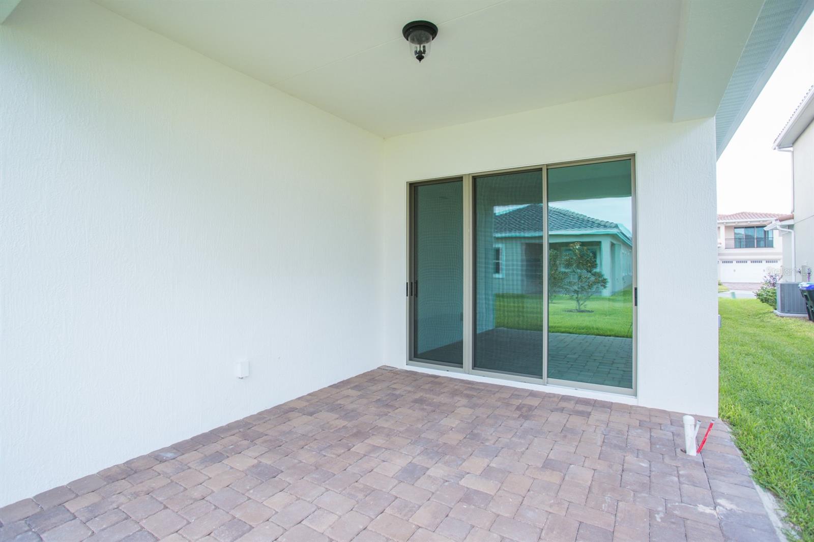 Image 7 of 50 For 13360 Bromborough Drive