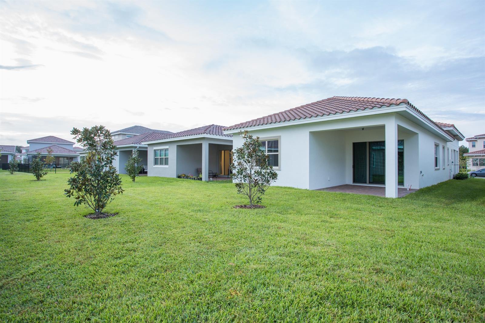 Image 8 of 50 For 13360 Bromborough Drive