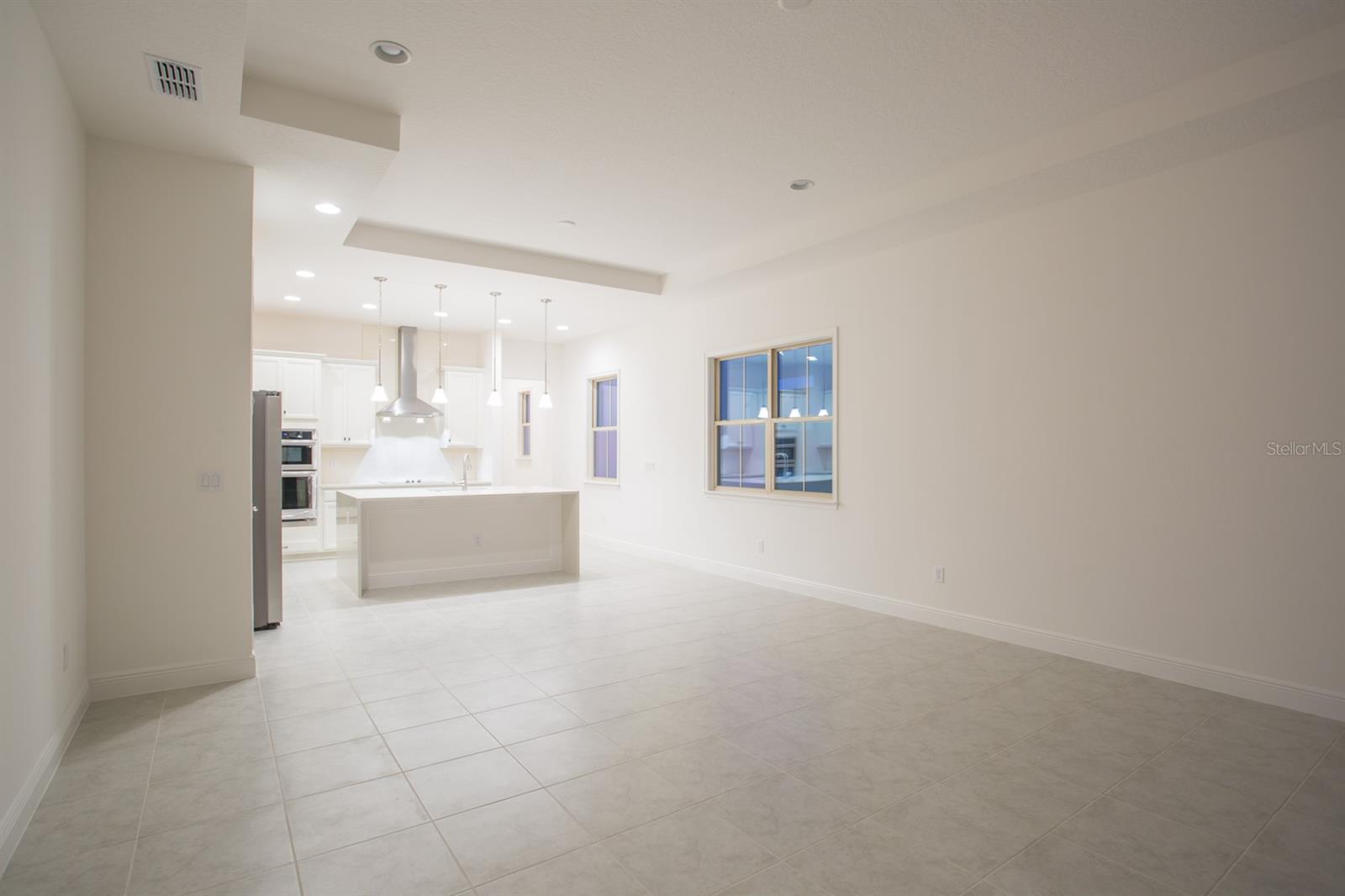 Image 9 of 50 For 13360 Bromborough Drive