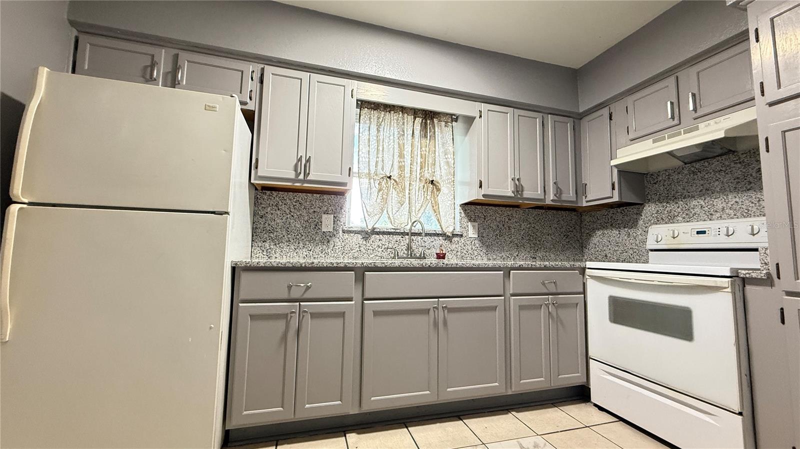Image 13 of 13 For 5520 Riordan Way
