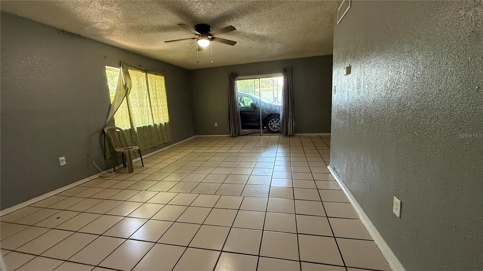 Image 3 of 13 For 5520 Riordan Way