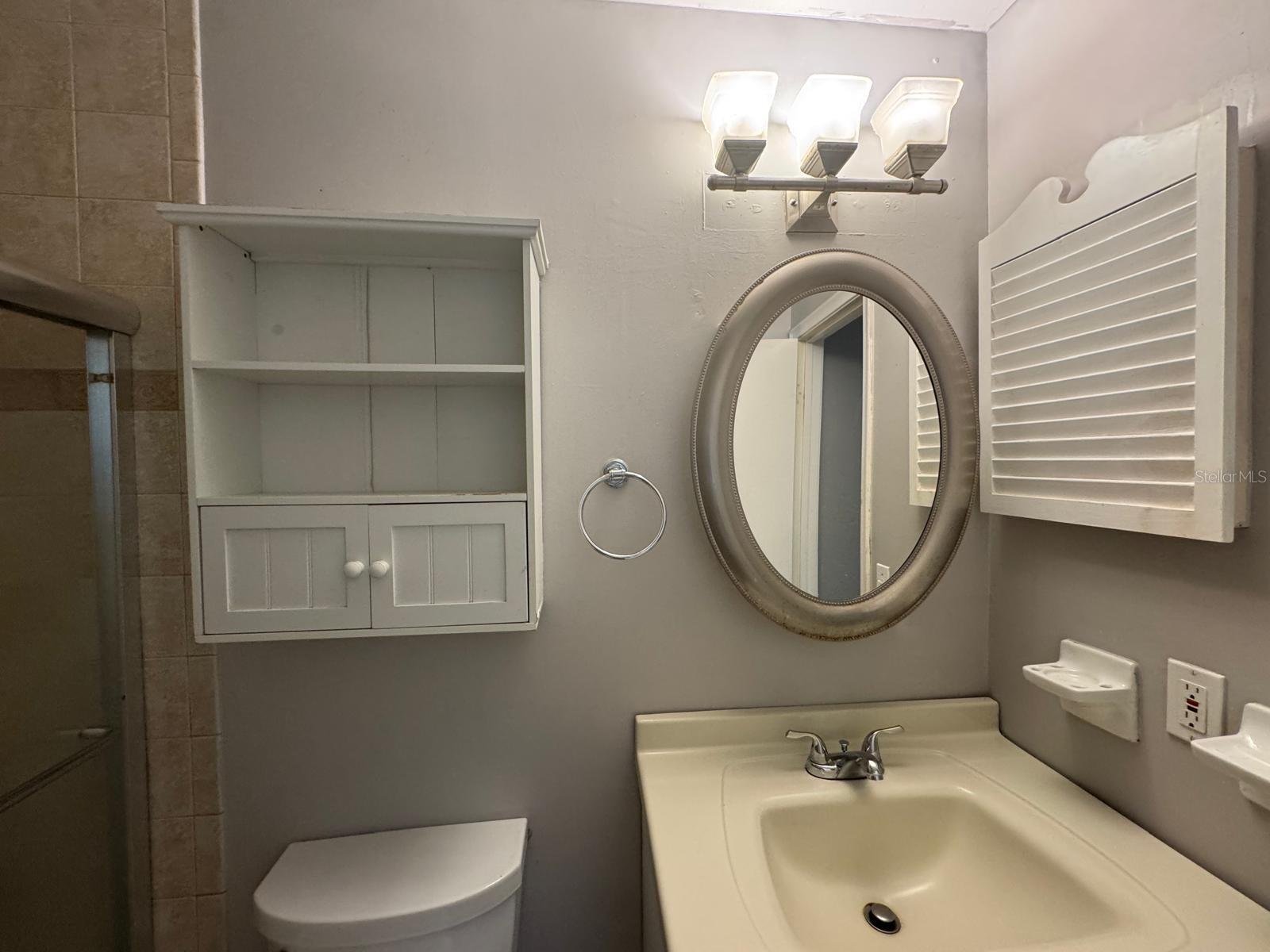 Image 13 of 55 For 623 28th Street