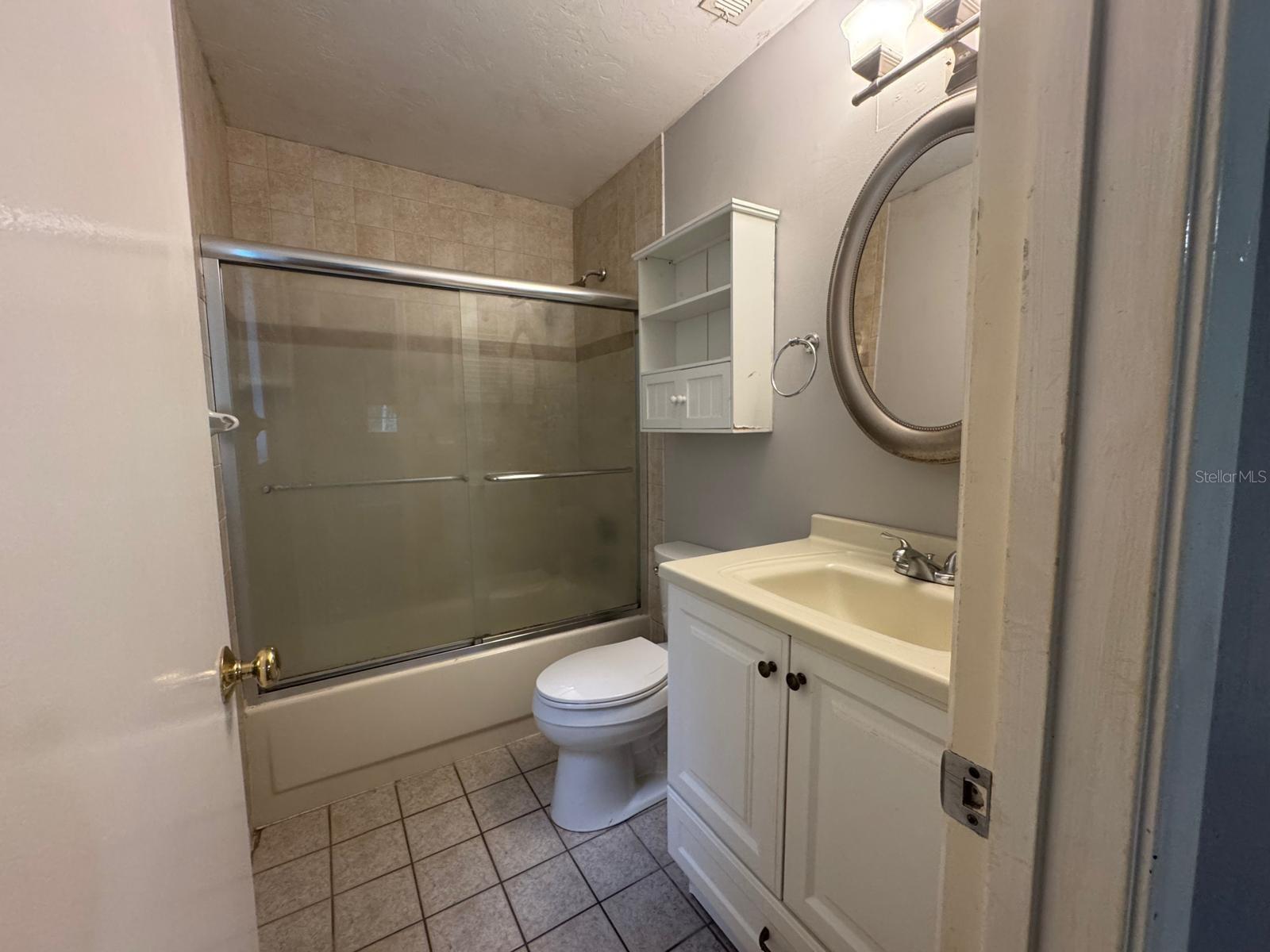 Image 15 of 55 For 623 28th Street