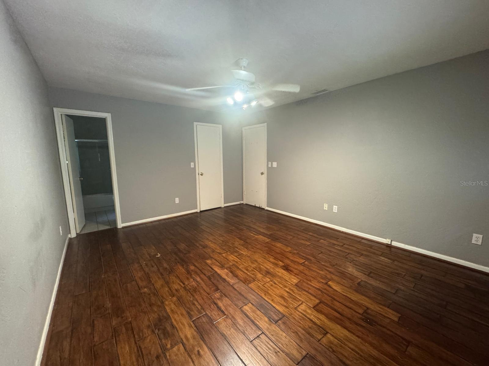 Image 18 of 55 For 623 28th Street