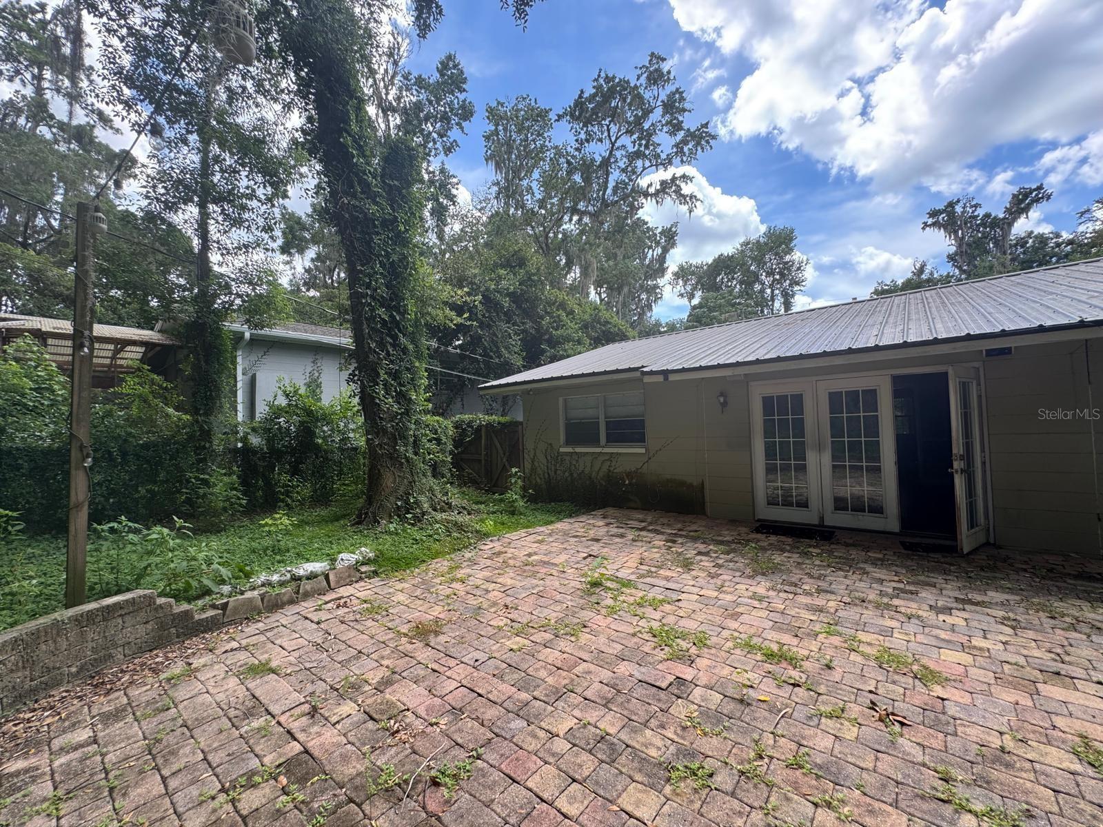 Image 2 of 55 For 623 28th Street