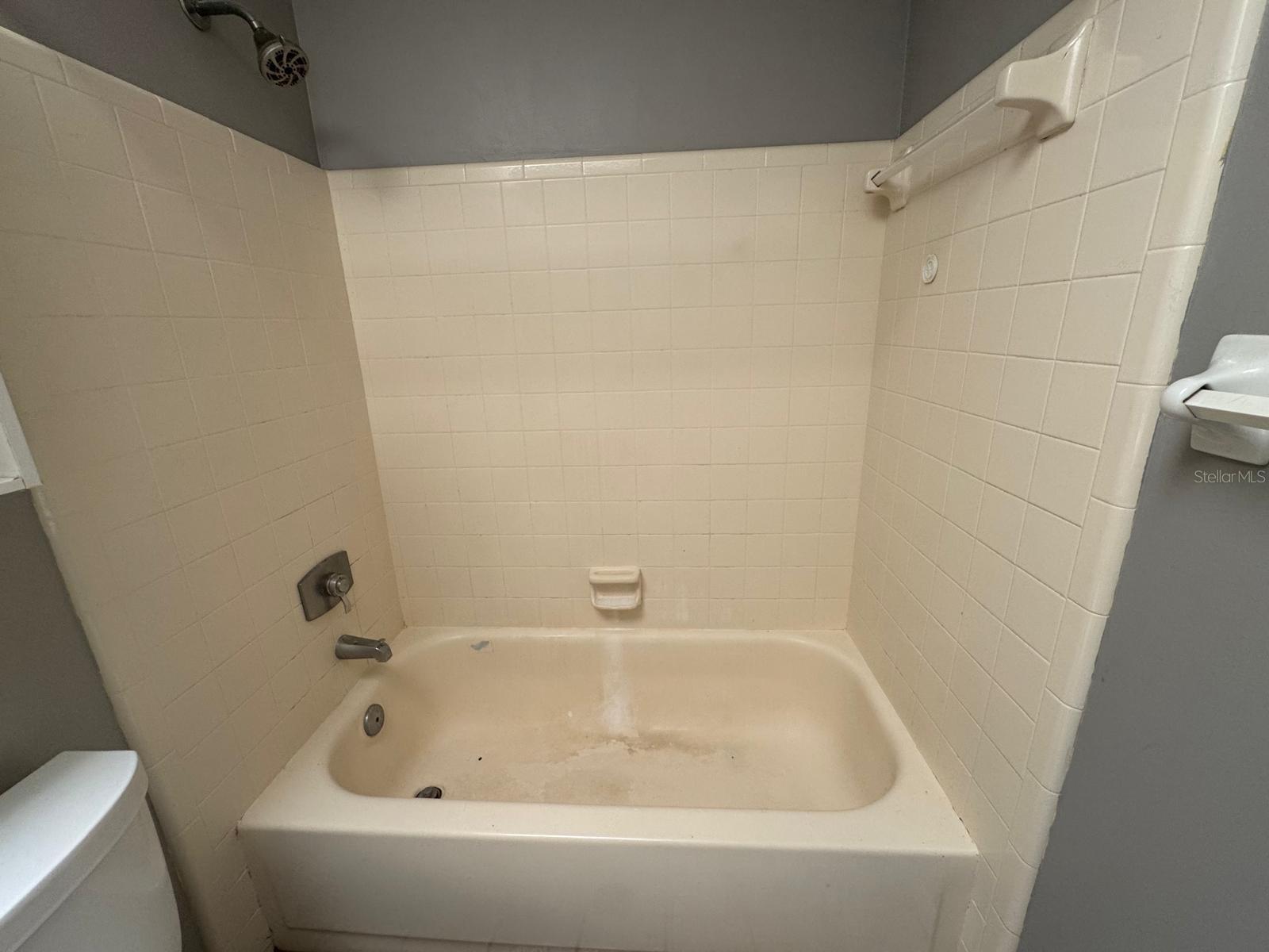 Image 25 of 55 For 623 28th Street