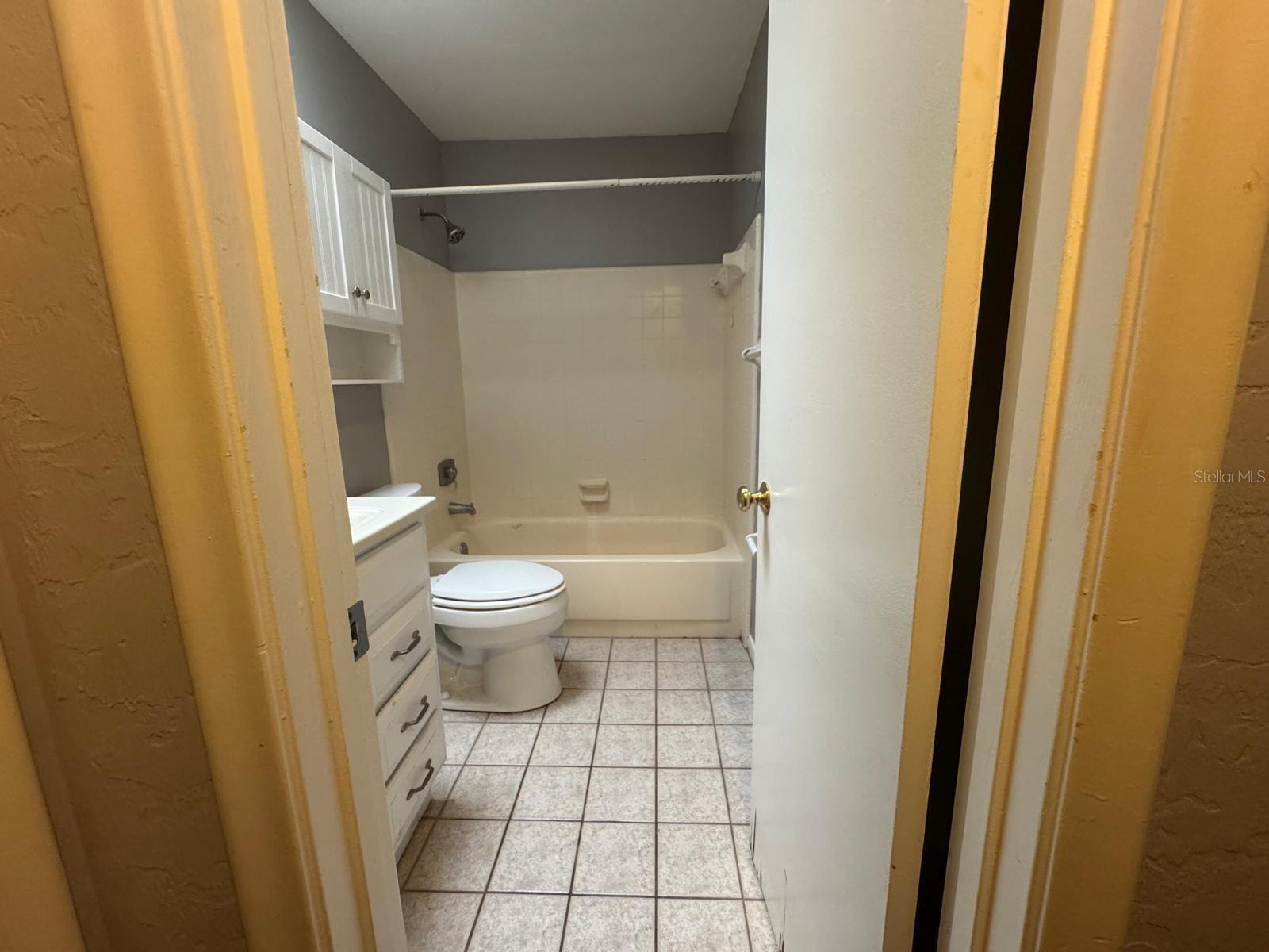 Image 26 of 55 For 623 28th Street