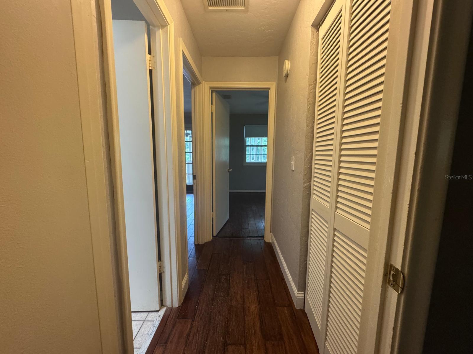 Image 27 of 55 For 623 28th Street