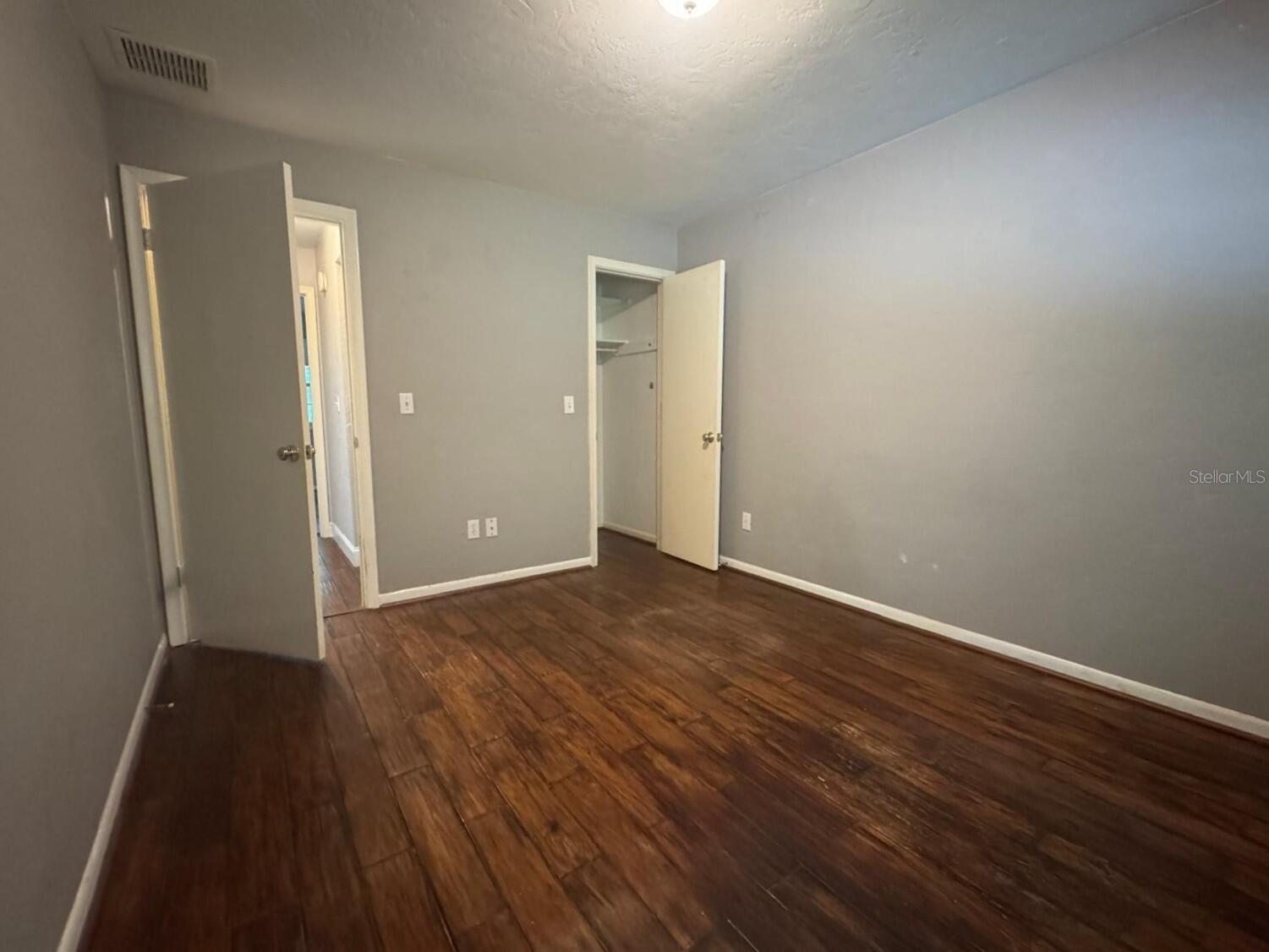 Image 30 of 55 For 623 28th Street