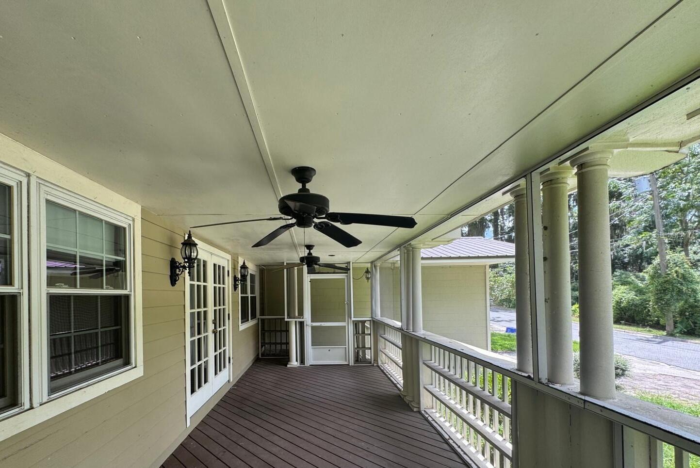 Image 44 of 55 For 623 28th Street