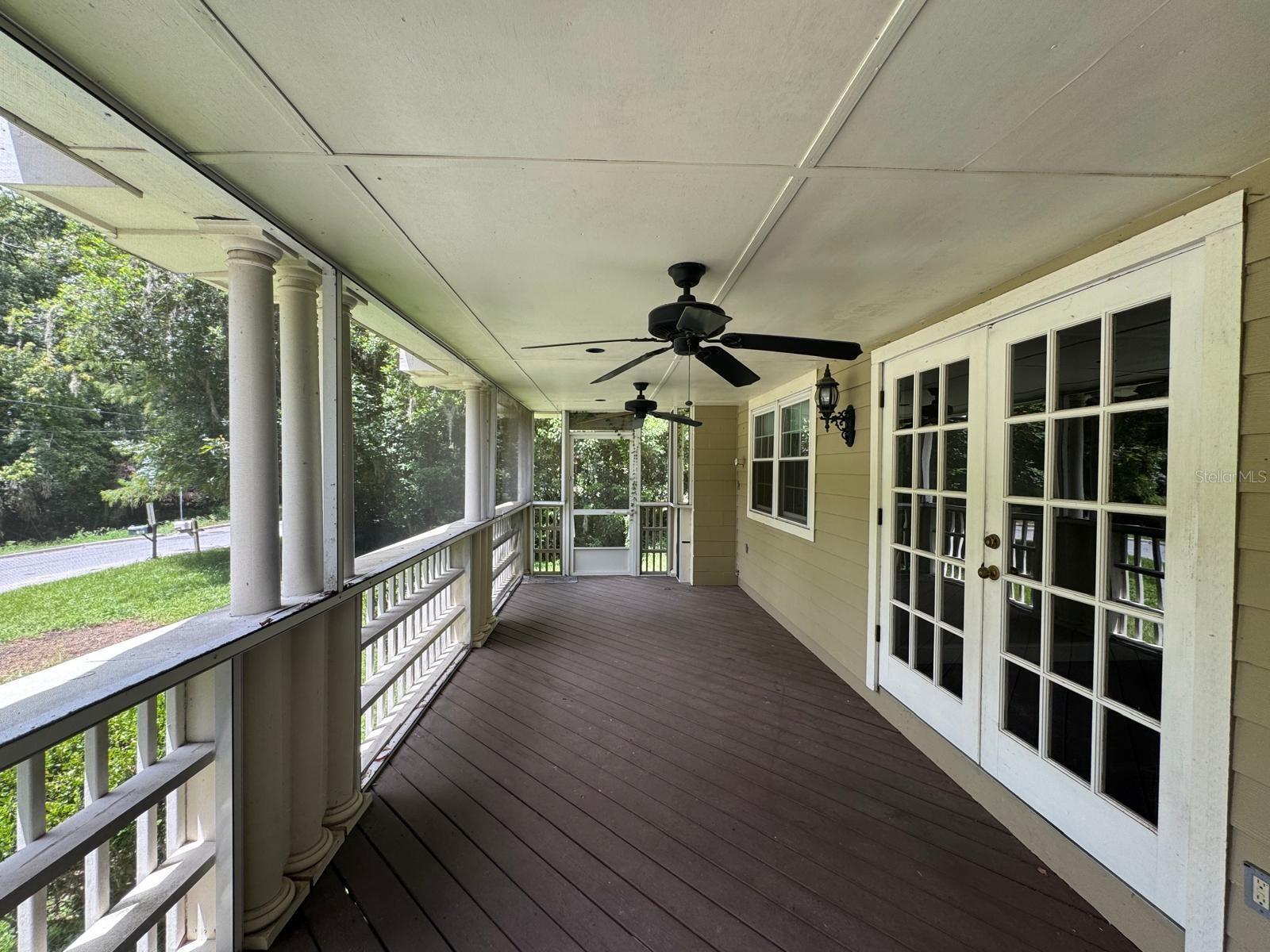 Image 46 of 55 For 623 28th Street