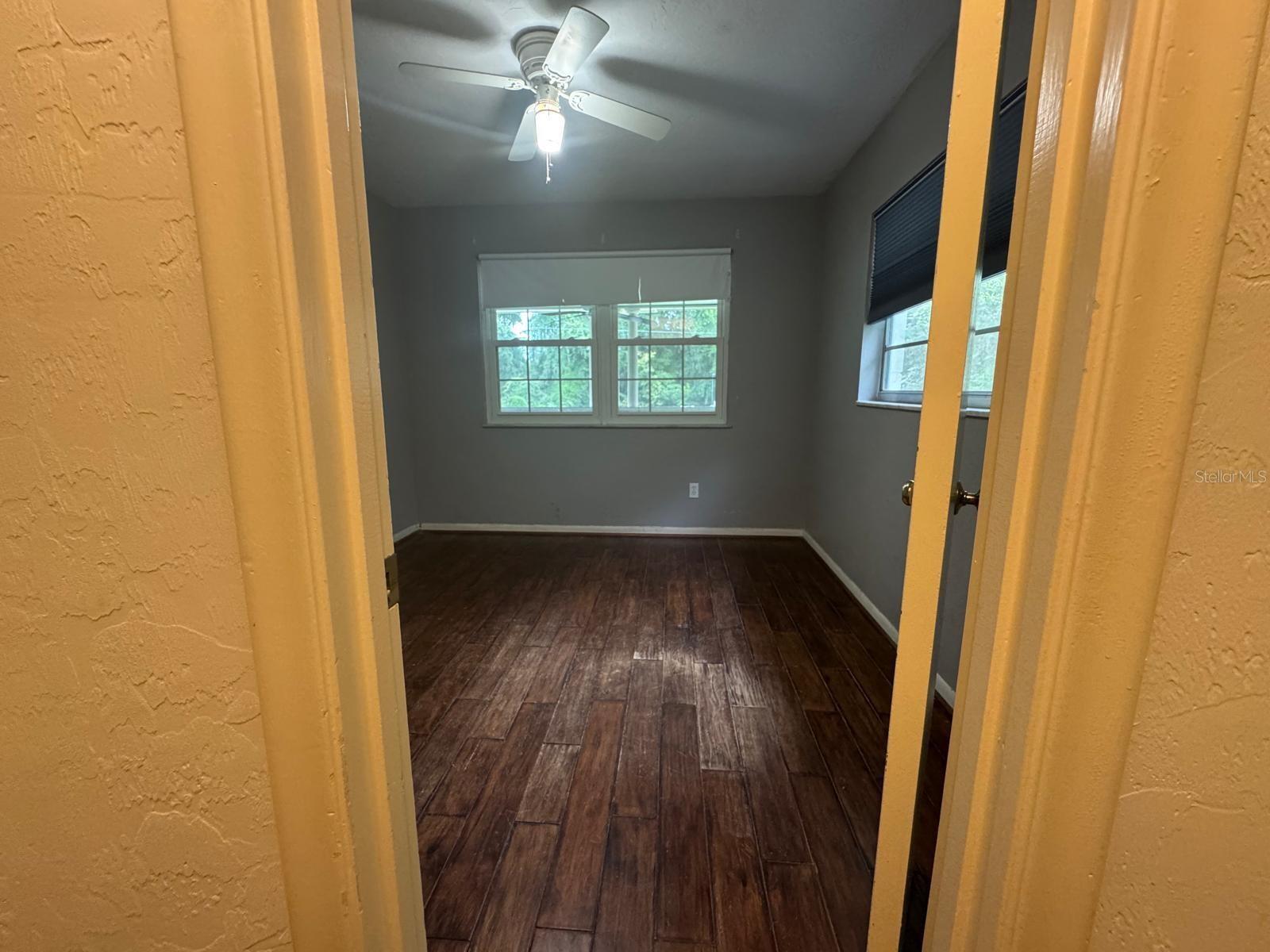 Image 47 of 55 For 623 28th Street