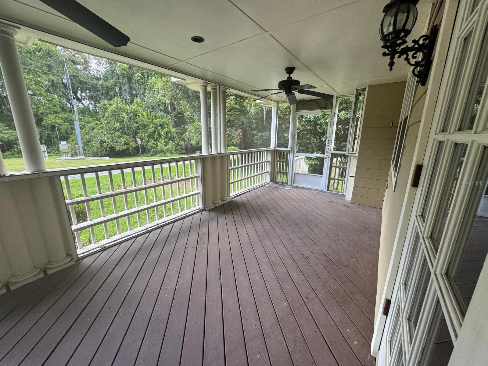 Image 49 of 55 For 623 28th Street
