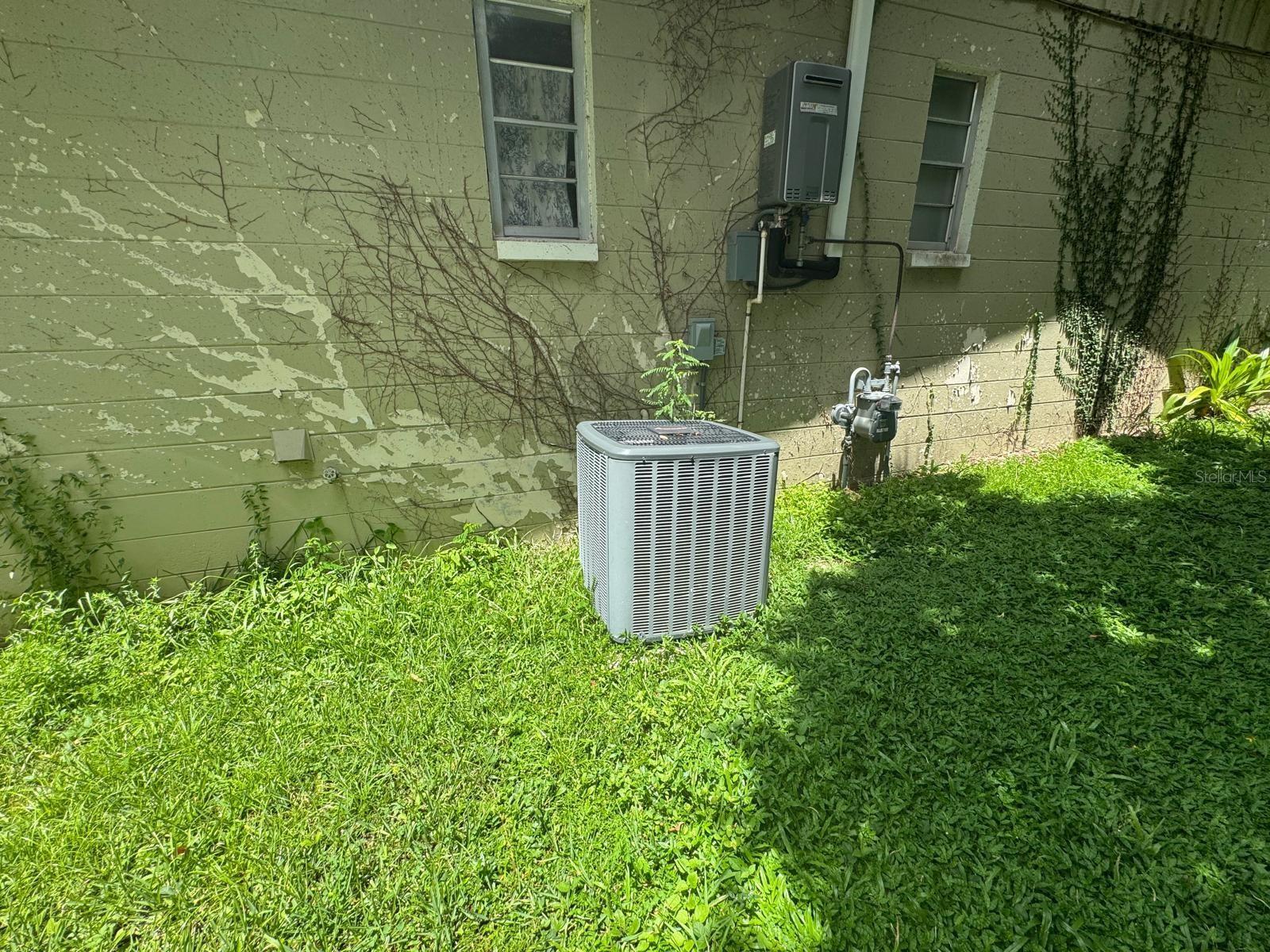 Image 54 of 55 For 623 28th Street