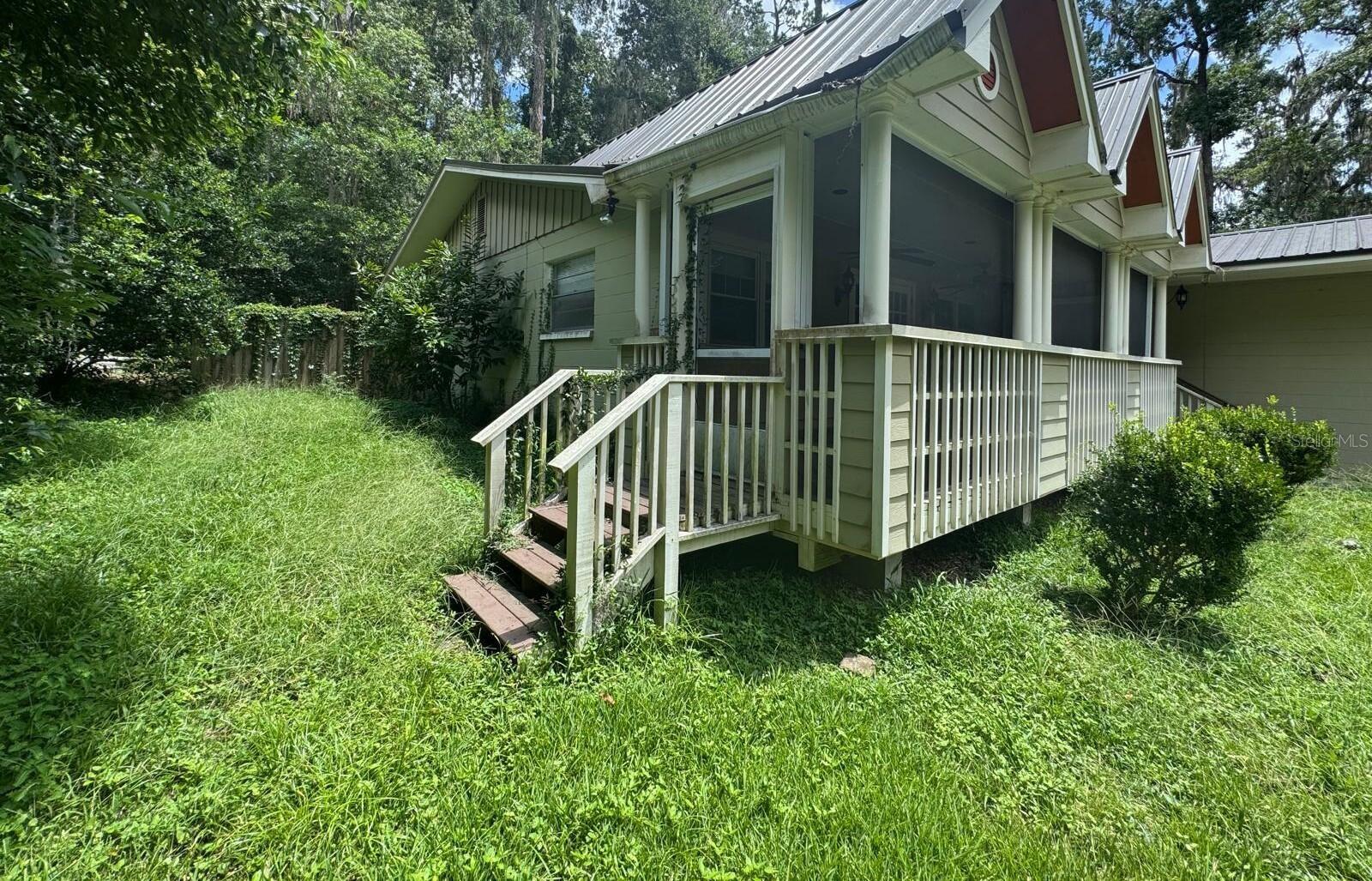 Image 55 of 55 For 623 28th Street