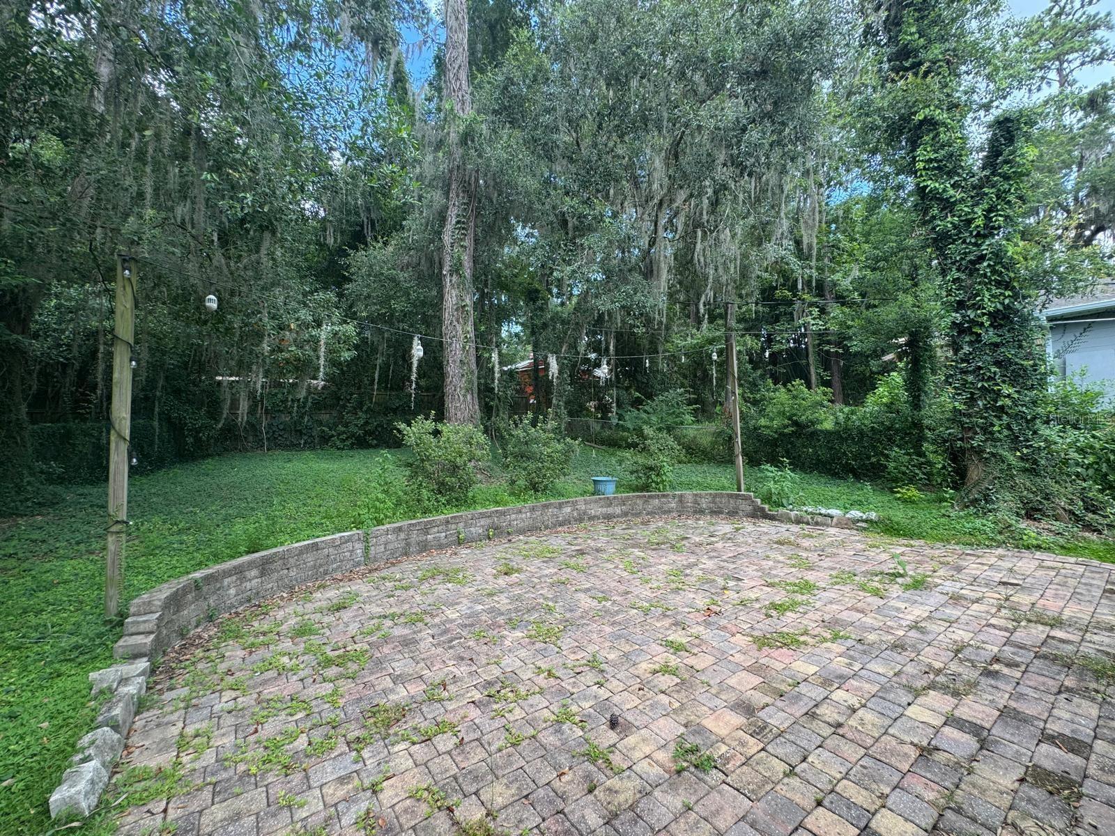 Image 7 of 55 For 623 28th Street