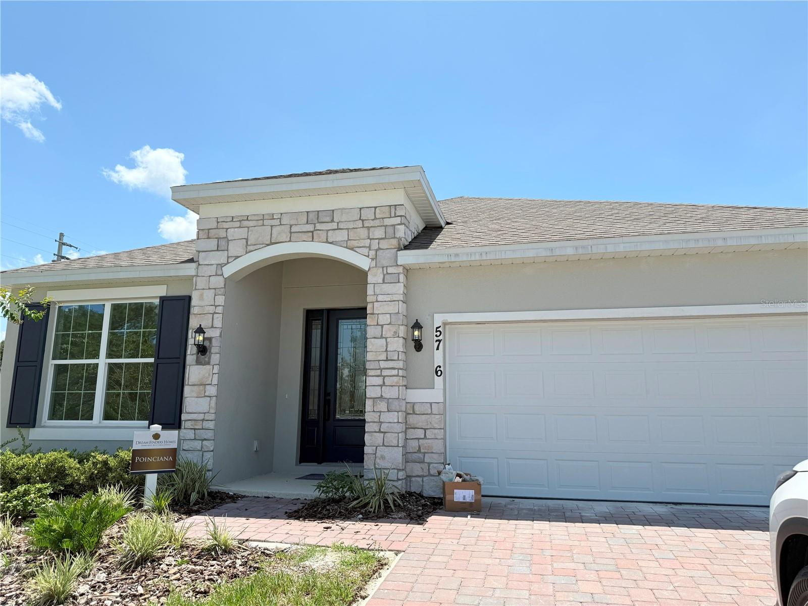 Details for 5796 Timber Meadow Way, ST CLOUD, FL 34771