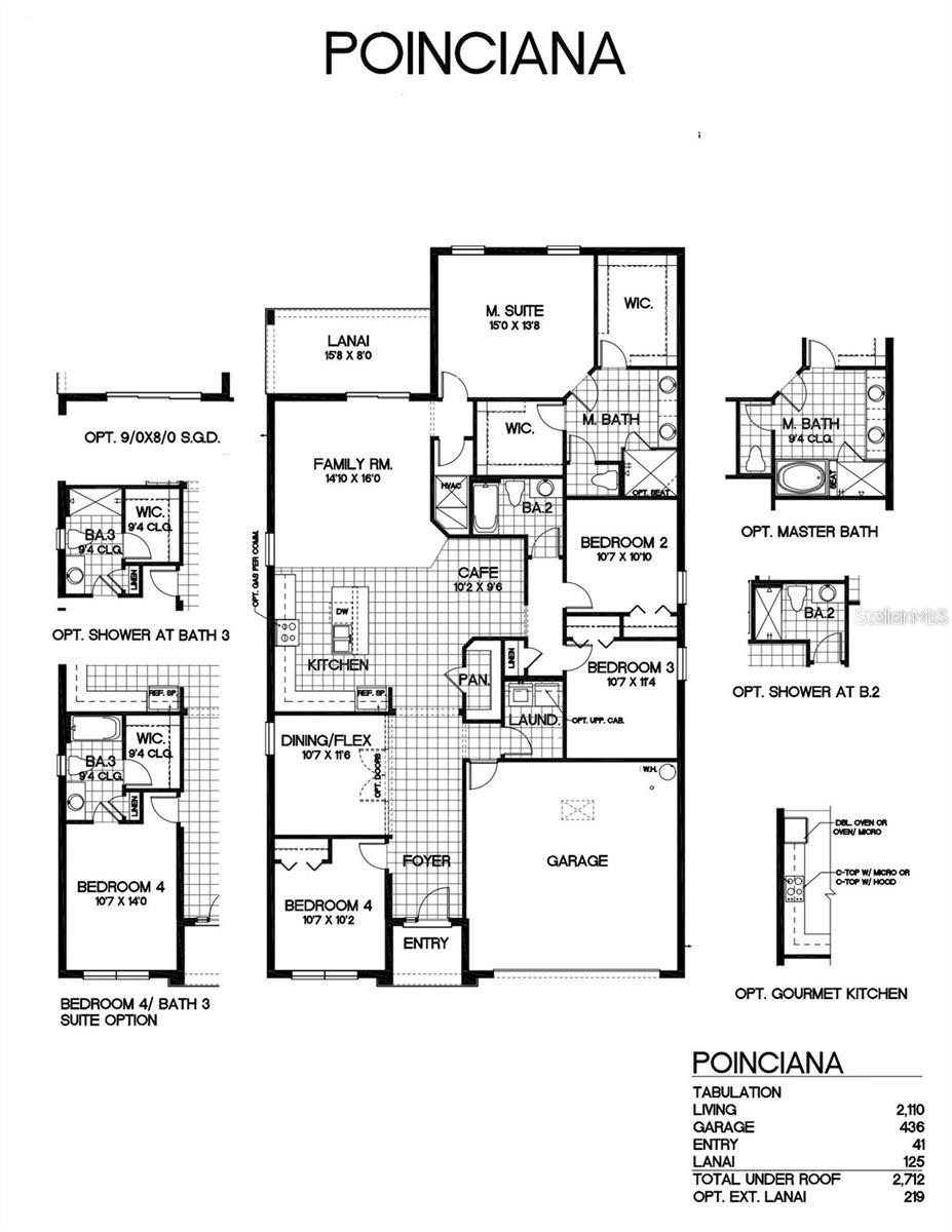 Image 22 of 22 For 5796 Timber Meadow Way
