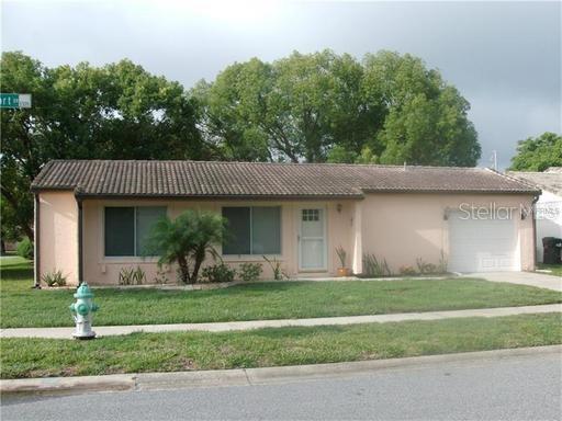 Details for 5302 Williamsport Drive, ORLANDO, FL 32821