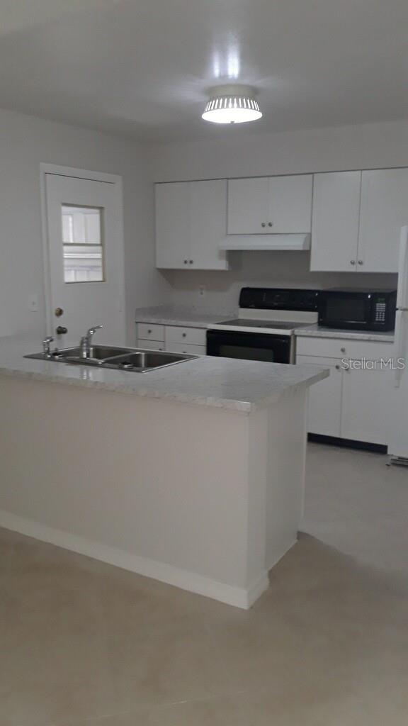 Image 2 of 2 For 5302 Williamsport Drive