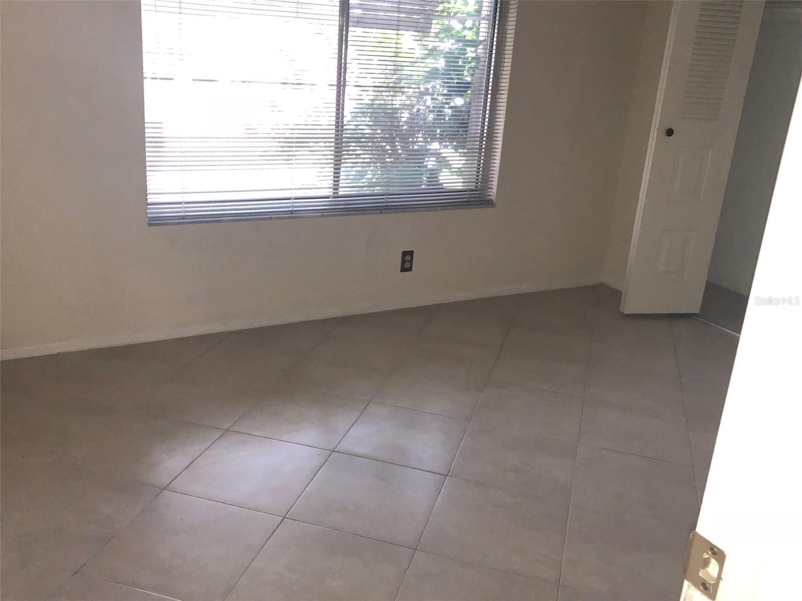Image 3 of 5 For 5302 Williamsport Drive