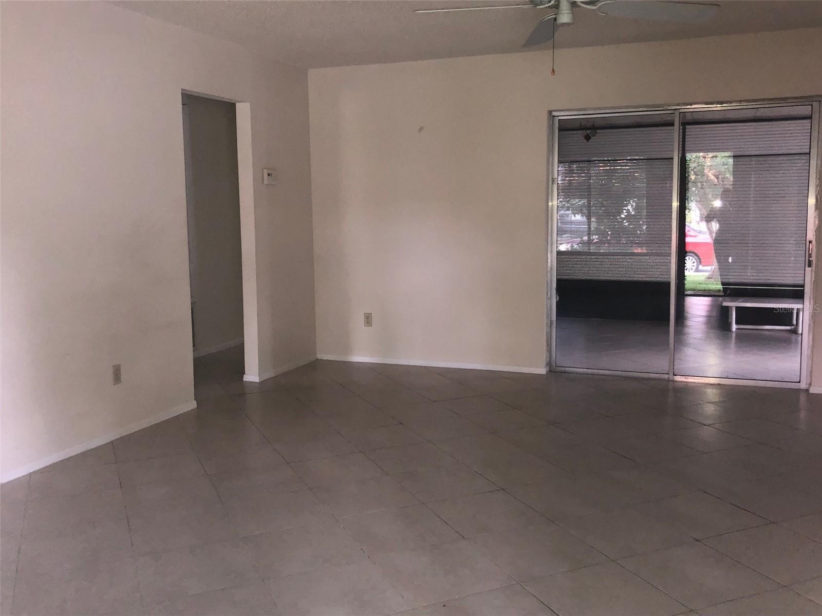 Image 4 of 5 For 5302 Williamsport Drive