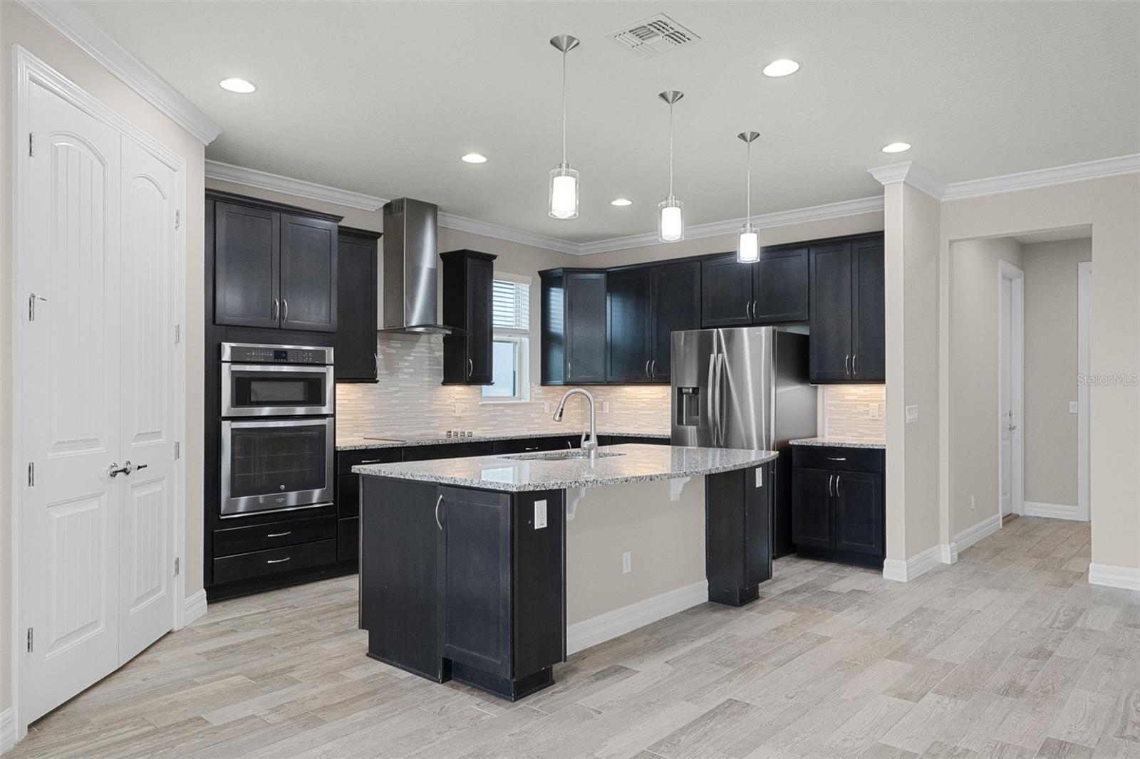 Image 12 of 55 For 5029 Hartwell Court