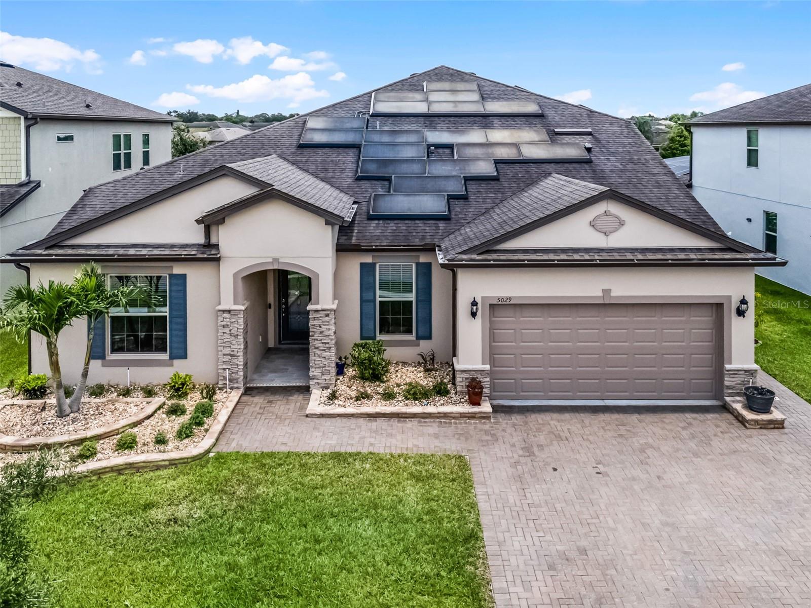 Image 3 of 55 For 5029 Hartwell Court