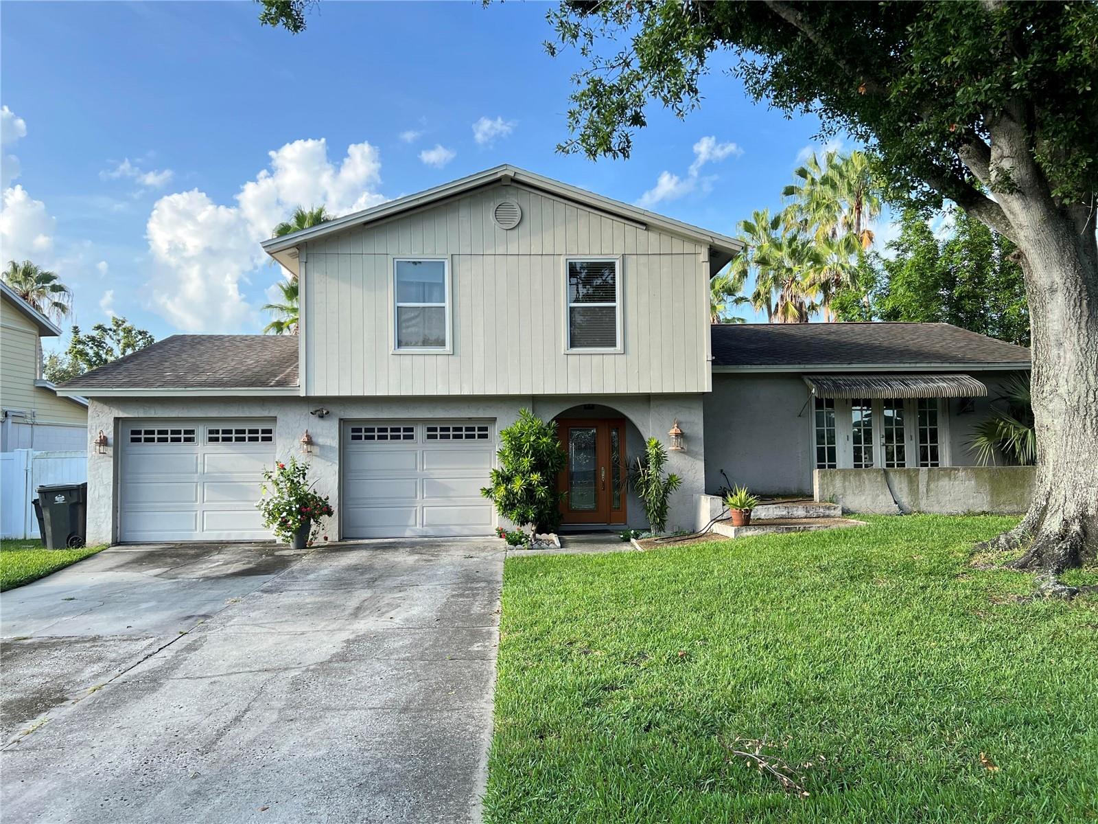 Details for 8244 Vassar Circle, TAMPA, FL 33634