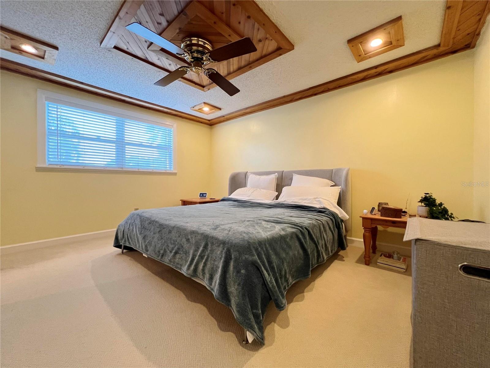 Image 10 of 18 For 8244 Vassar Circle