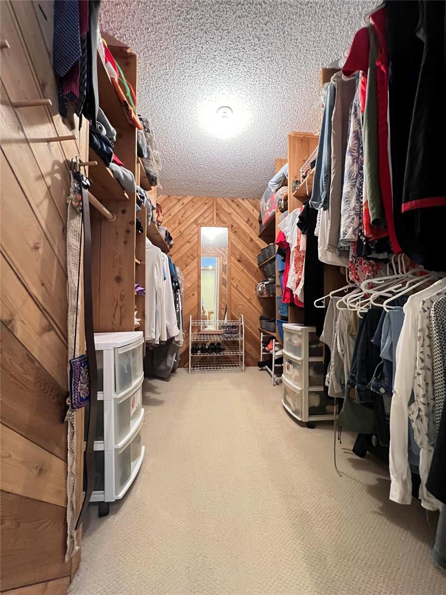 Image 11 of 18 For 8244 Vassar Circle