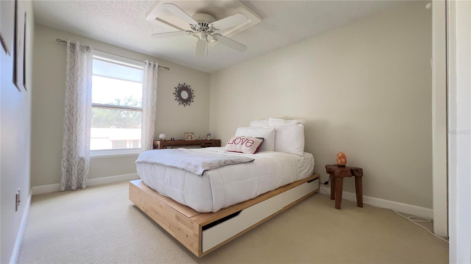Image 12 of 18 For 8244 Vassar Circle