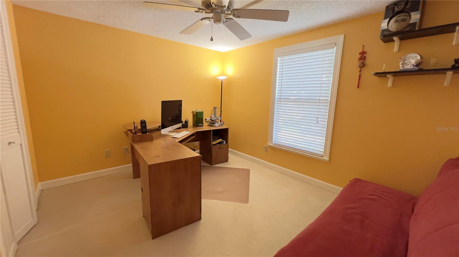 Image 13 of 18 For 8244 Vassar Circle