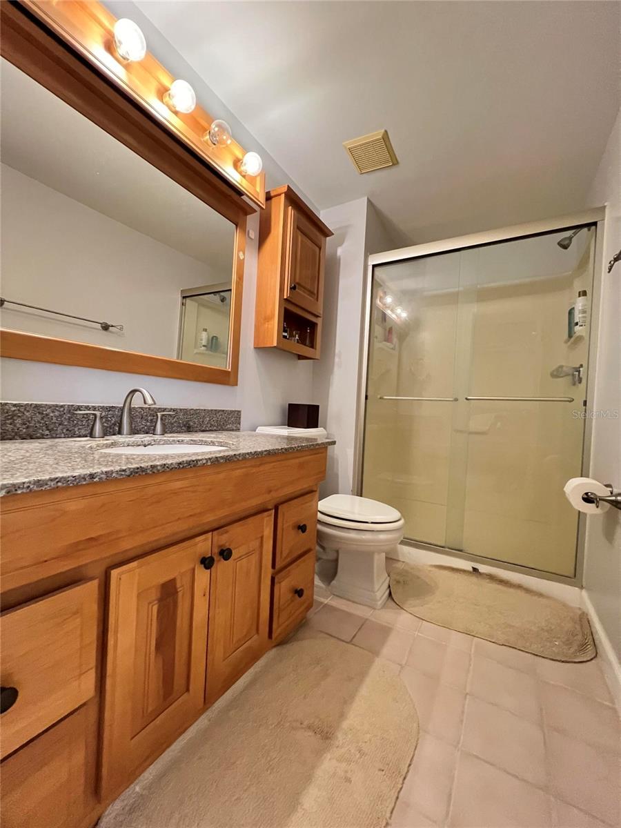 Image 14 of 18 For 8244 Vassar Circle