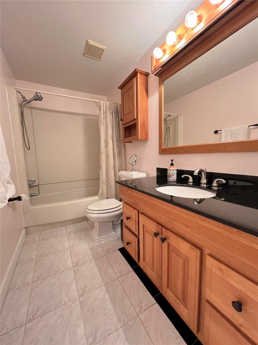 Image 15 of 18 For 8244 Vassar Circle
