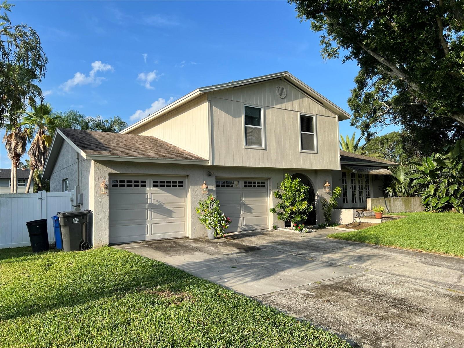 Image 2 of 18 For 8244 Vassar Circle