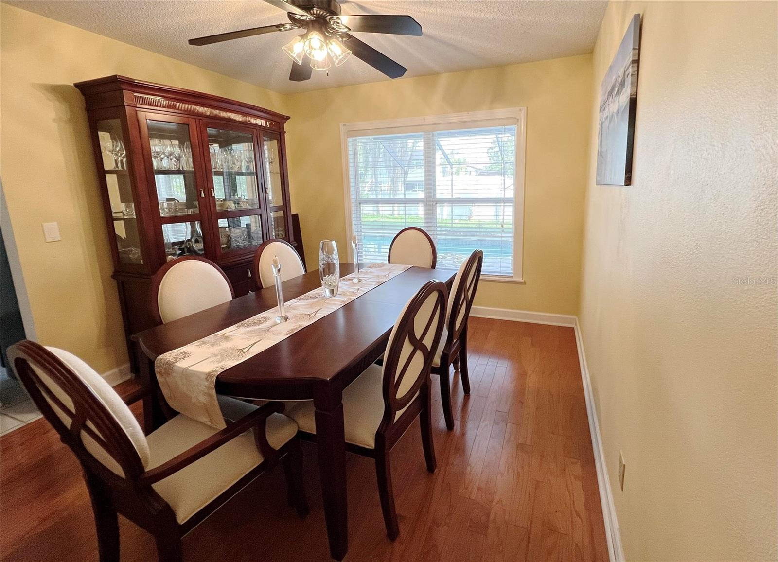 Image 5 of 18 For 8244 Vassar Circle