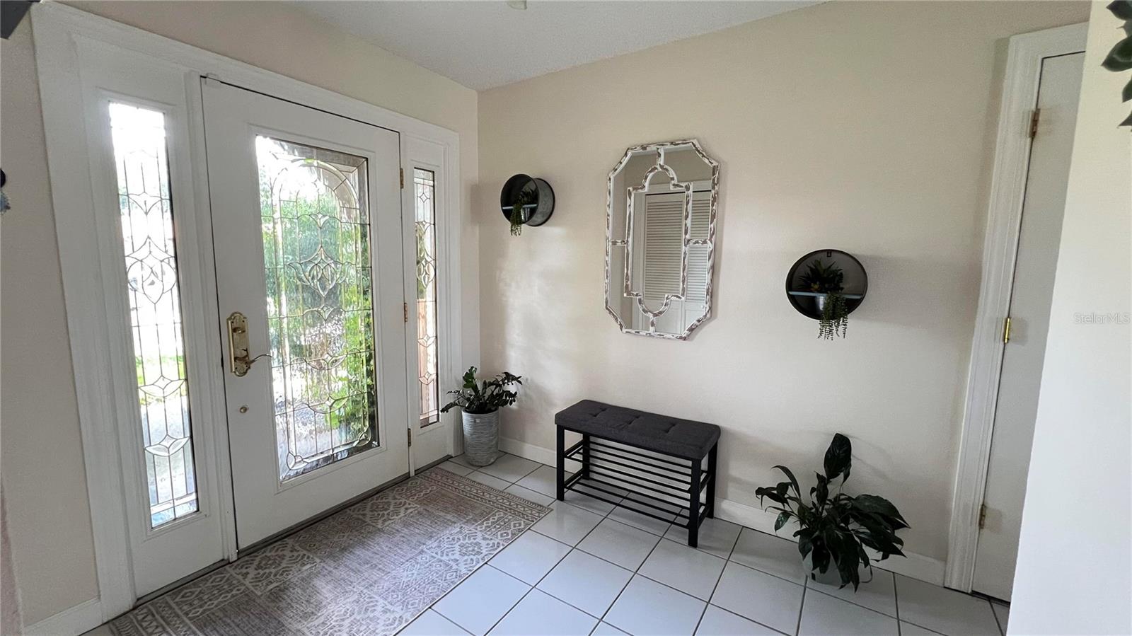 Image 6 of 18 For 8244 Vassar Circle